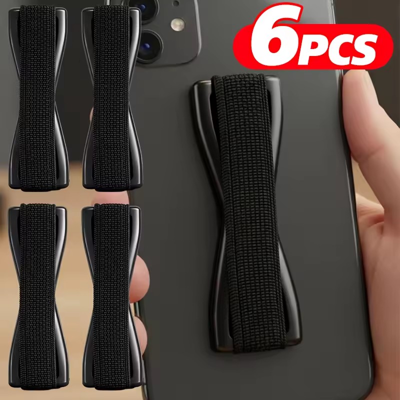 Standing Desk - Suporte de Celular Mini Portátil com