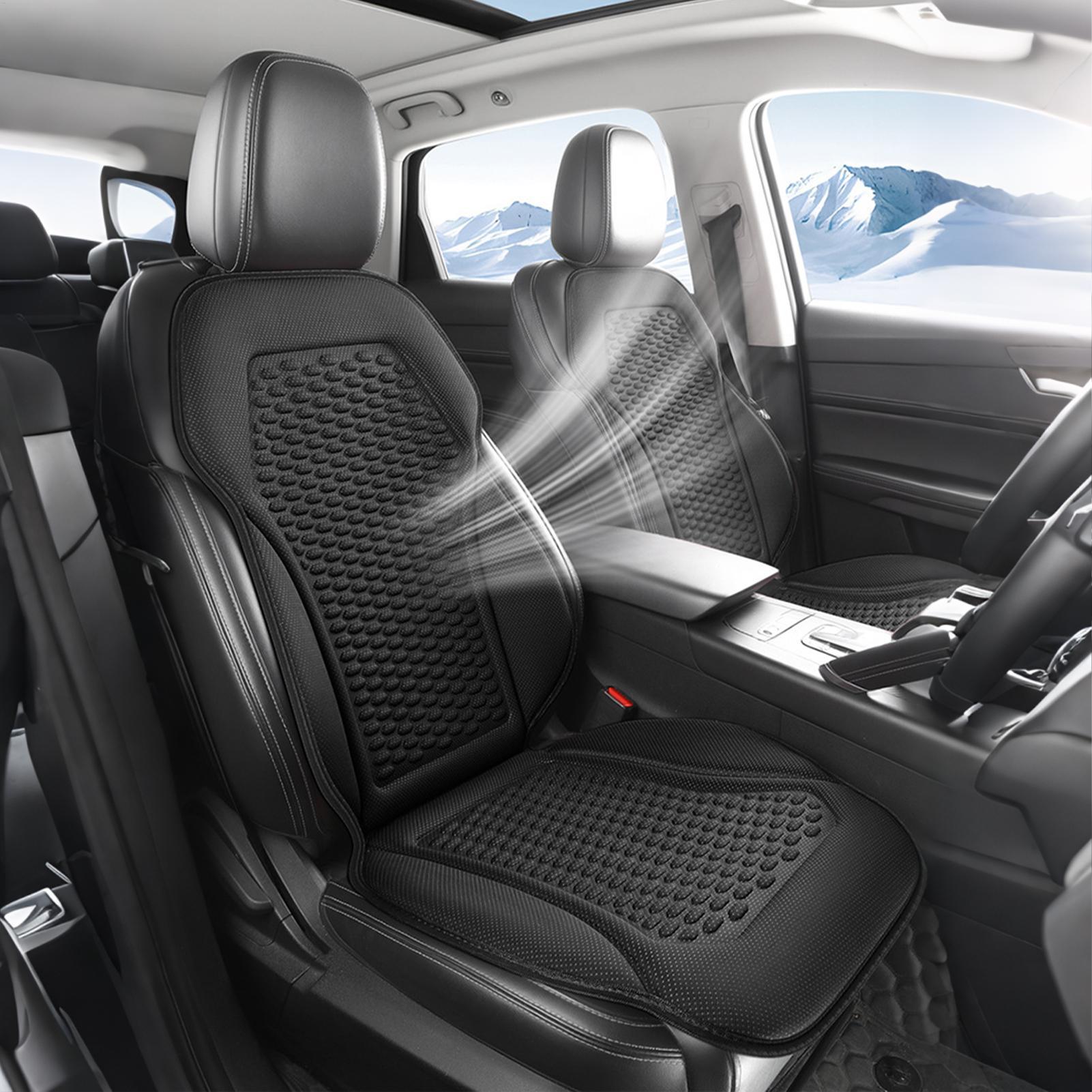 Office Chair Cushion - Almofada para Assento de Carro, Confortável