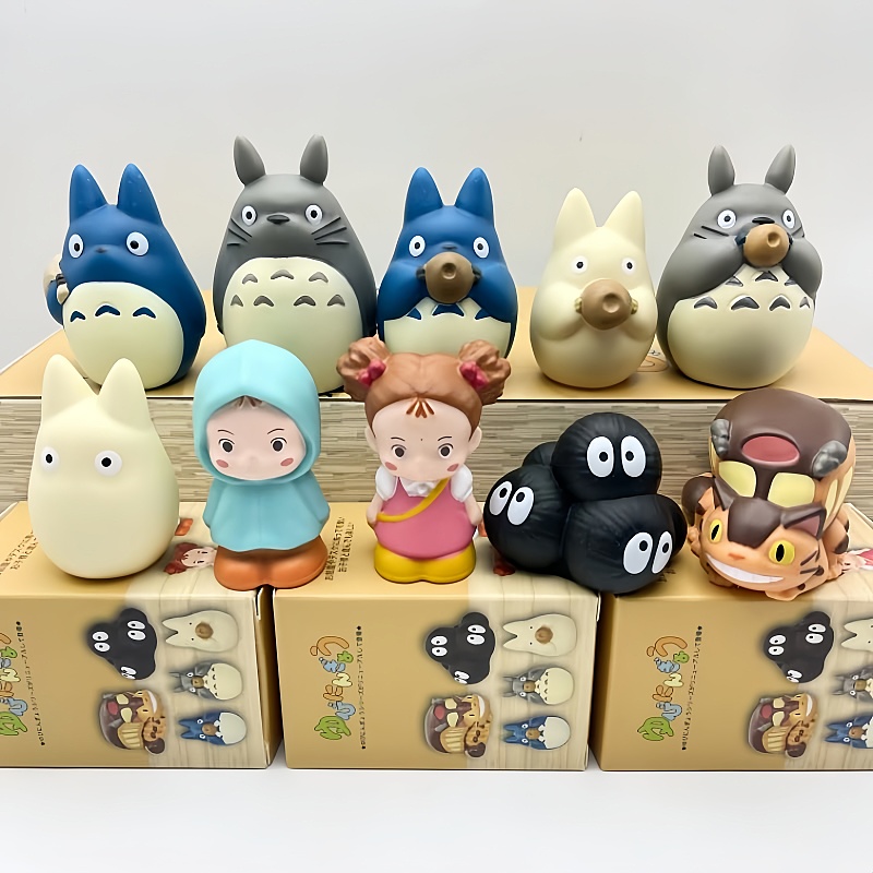 Office Furniture Brands - Novo anime dos desenhos animados caixa