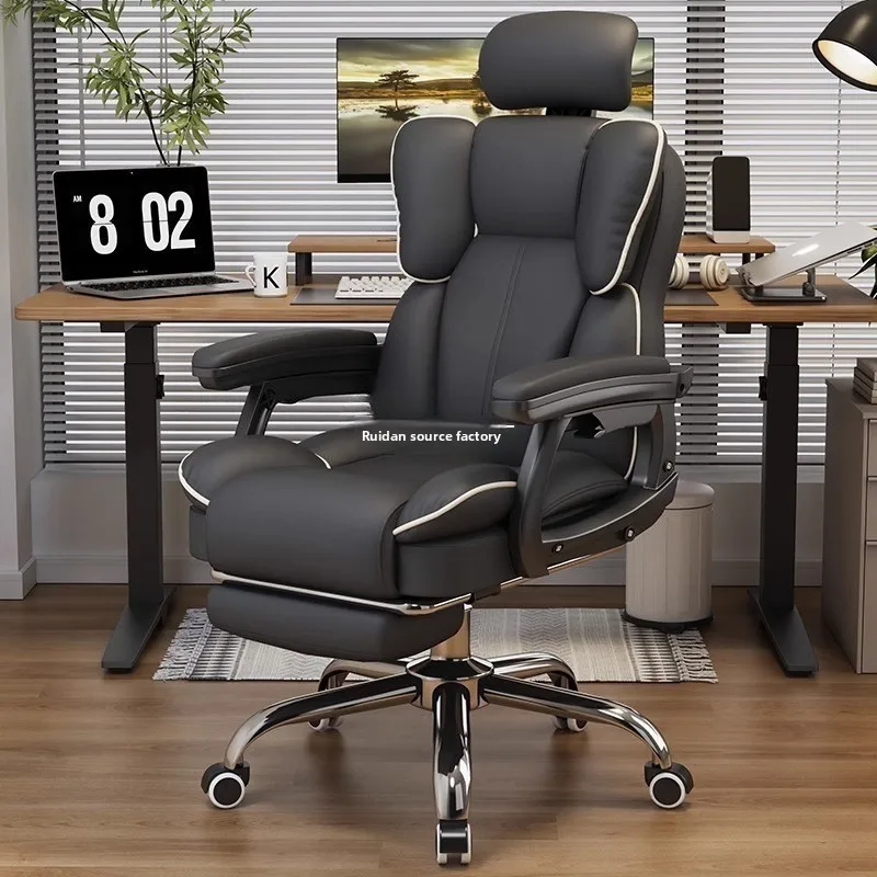Office Chair Cushion - Cadeira de jogos ergonómica para uso