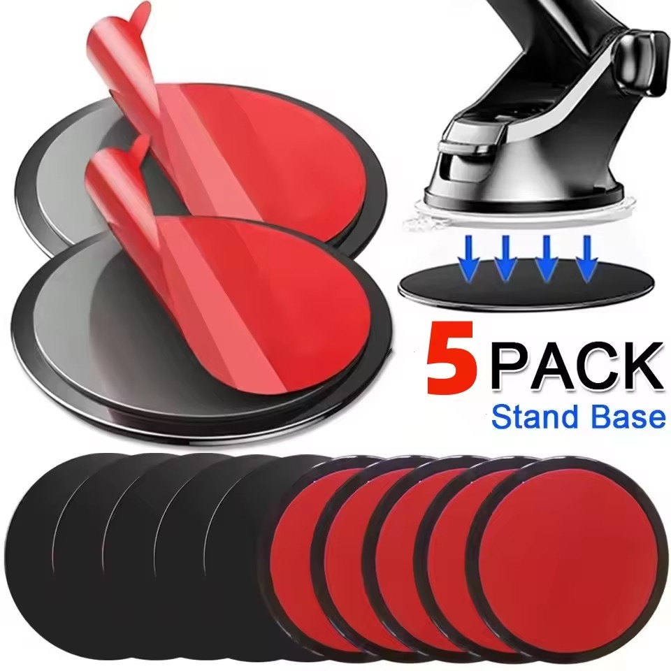Mobile Pedestal Cabinet - Suporte universal para painel de carro