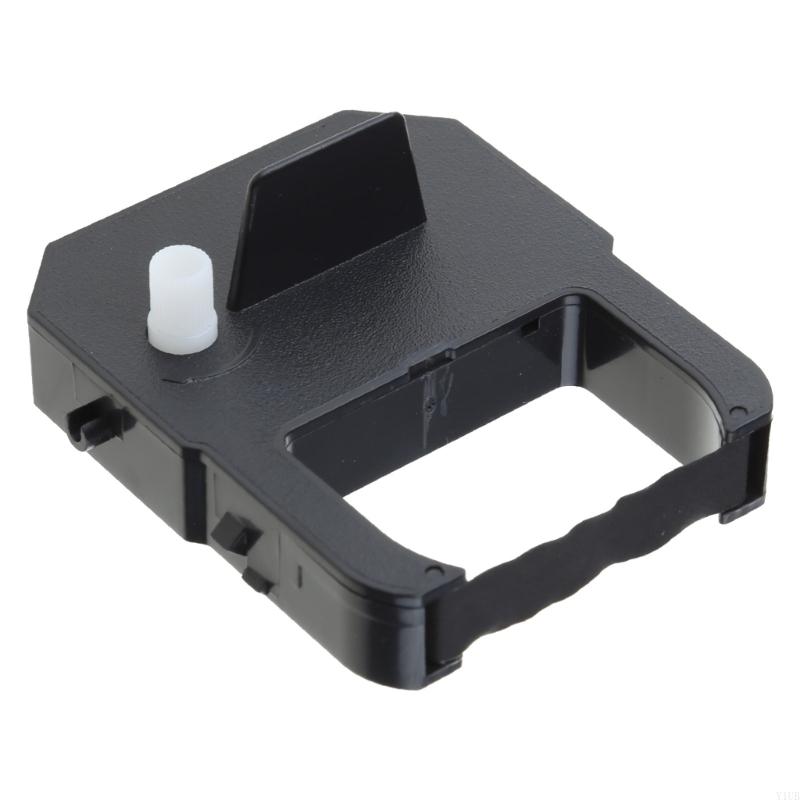 Printer Stand - Relógio de tempo impressora fita cassete