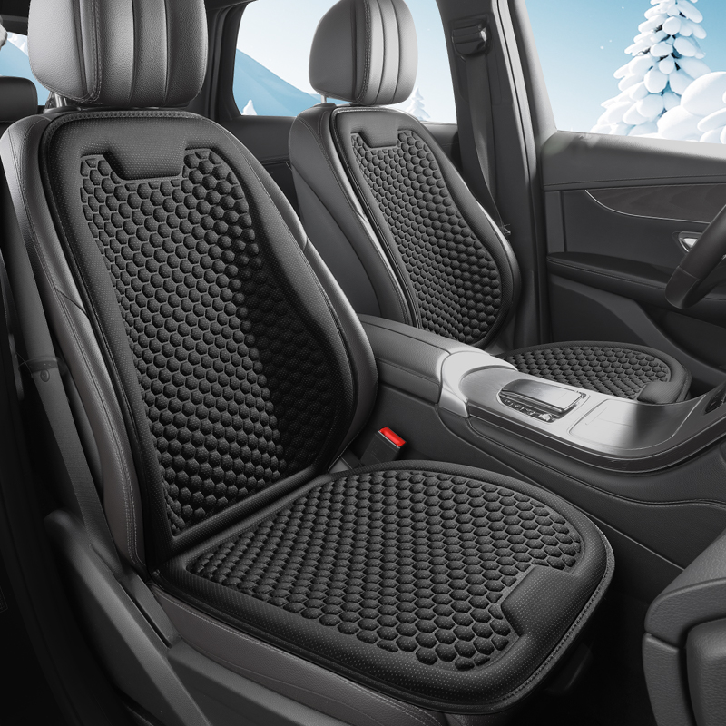 Office Chair Cushion - Almofada para Assento de Carro -