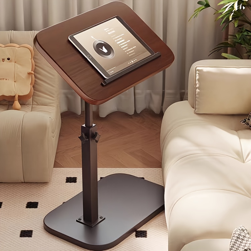 Mesa Giratória para Laptop em  - Office Furniture Brands avaliação e preço