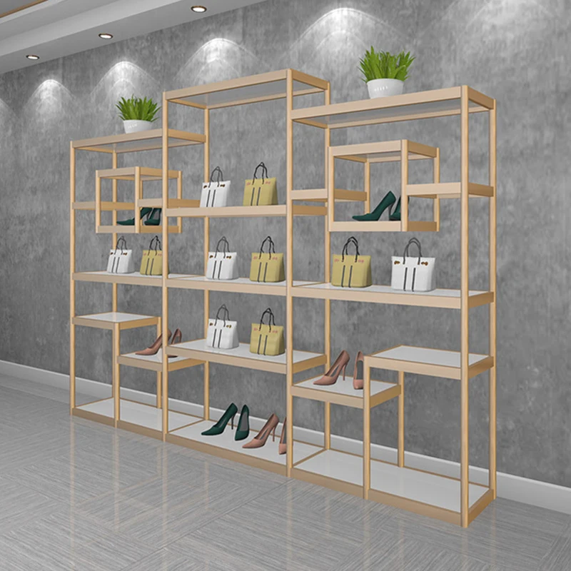 Estante de Livros, Armários pa - Bookshelf avaliação e preço