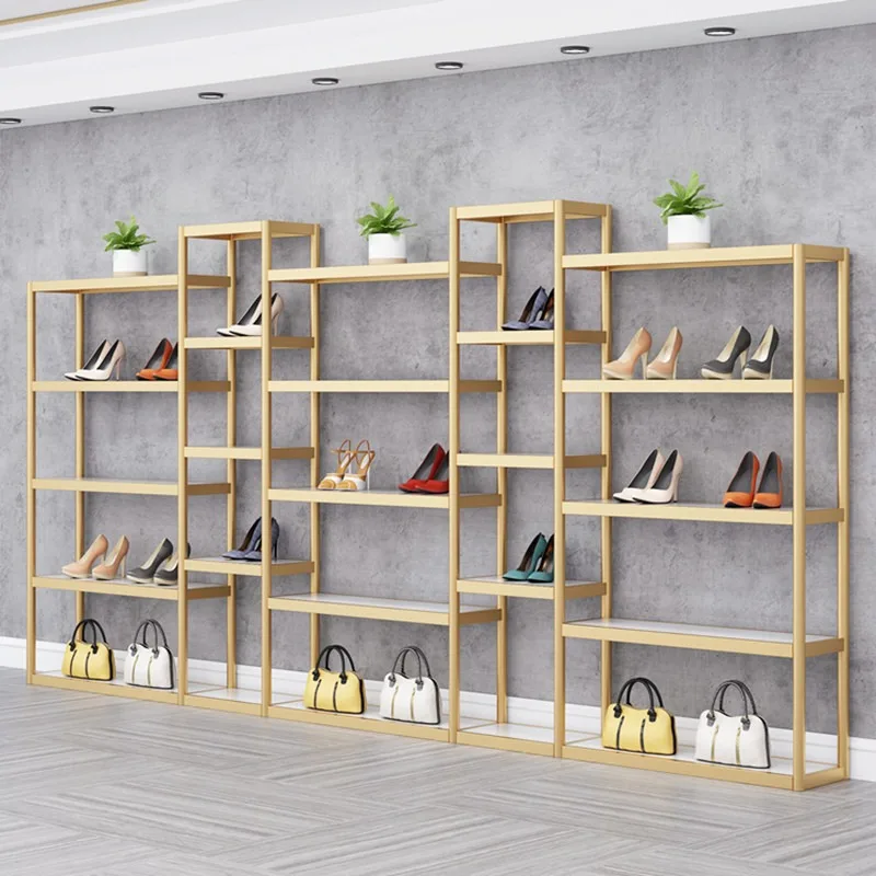 Estante de Livros, Armários pa - Bookshelf avaliação e preço