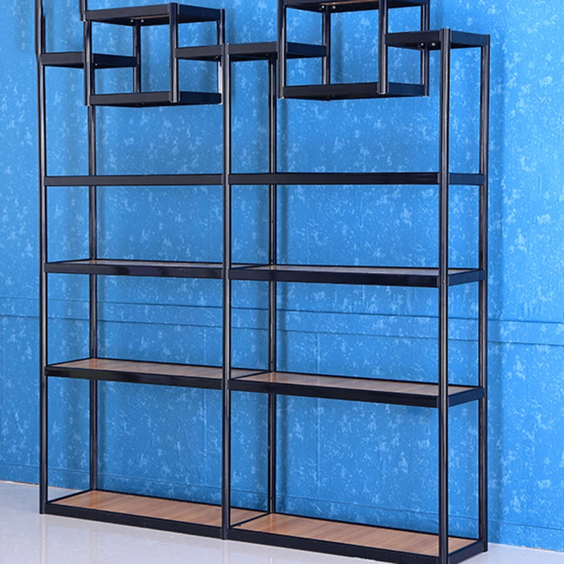 Estante de Livros, Armários pa - Bookshelf avaliação e preço