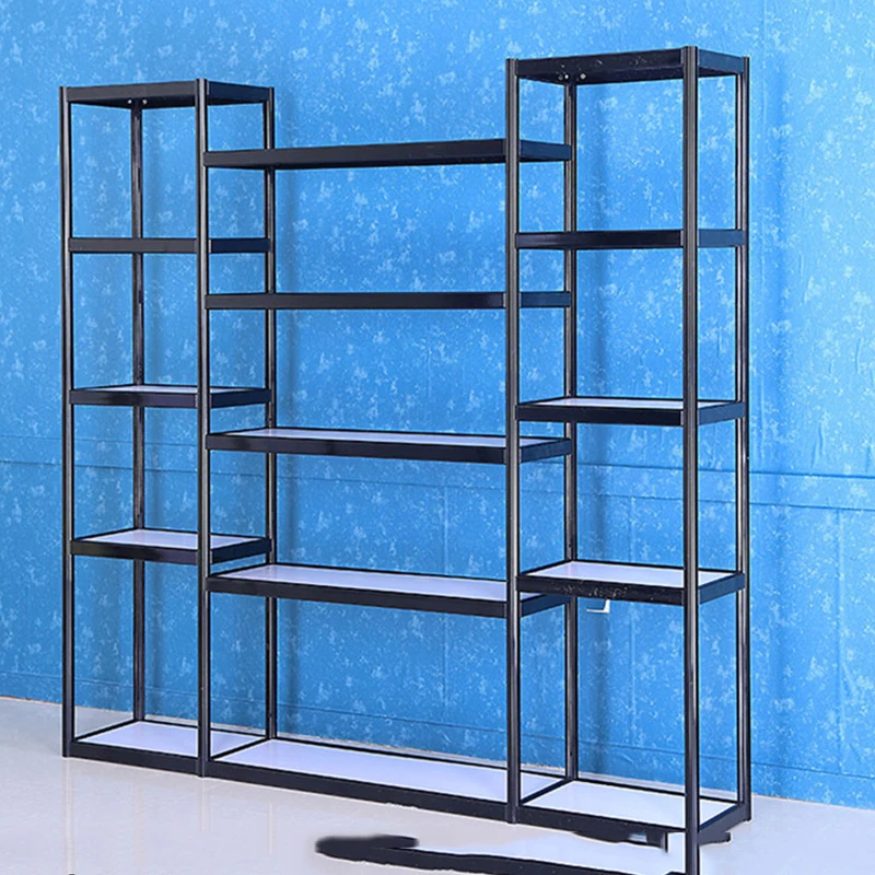 Estante de Livros, Armários pa - Bookshelf avaliação e preço