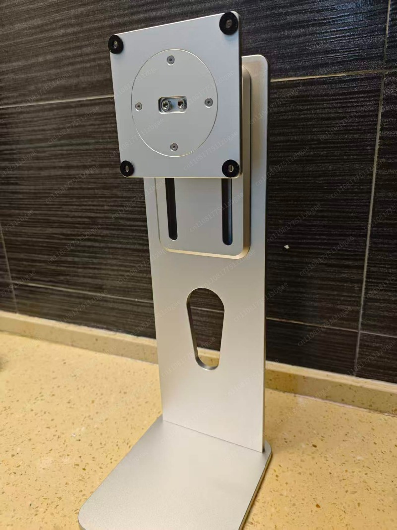 Suporte de monitor em liga de  - Monitor Stand avaliação e preço