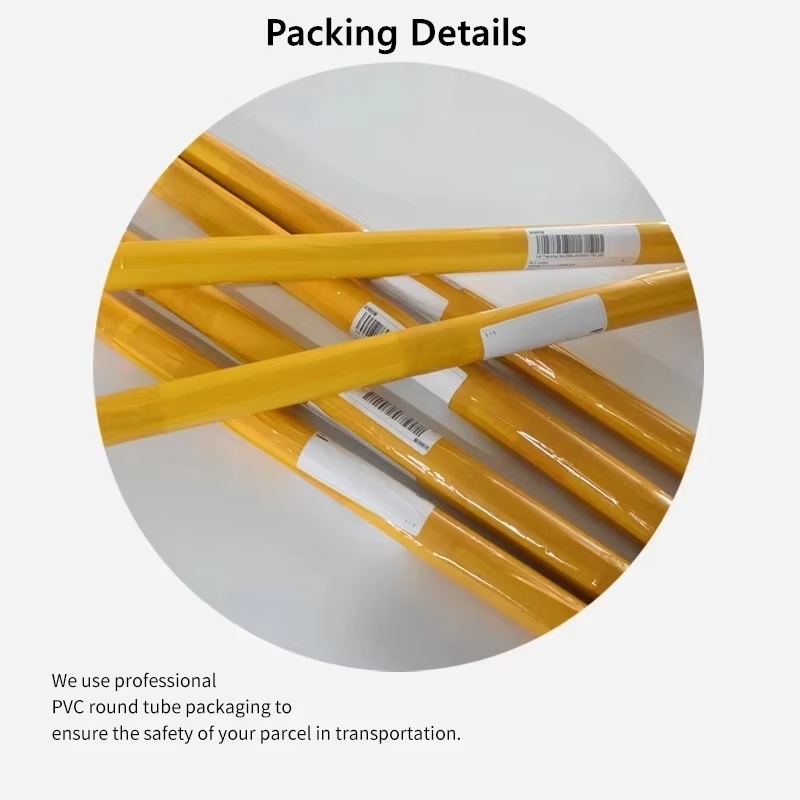 Pôster de Arte em Tela Minimal - Office Stool avaliação e preço