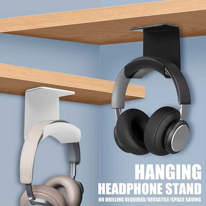 Suporte Universal para Fones d - Standing Desk avaliação e preço