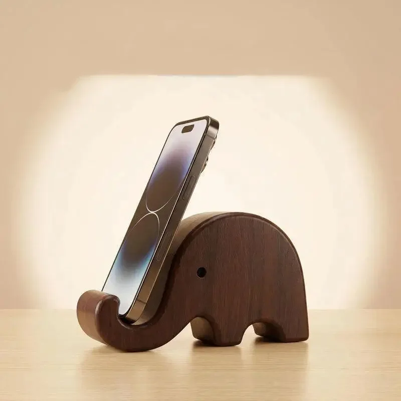 Suporte de Telefone Criativo e - Office Furniture Brands avaliação e preço