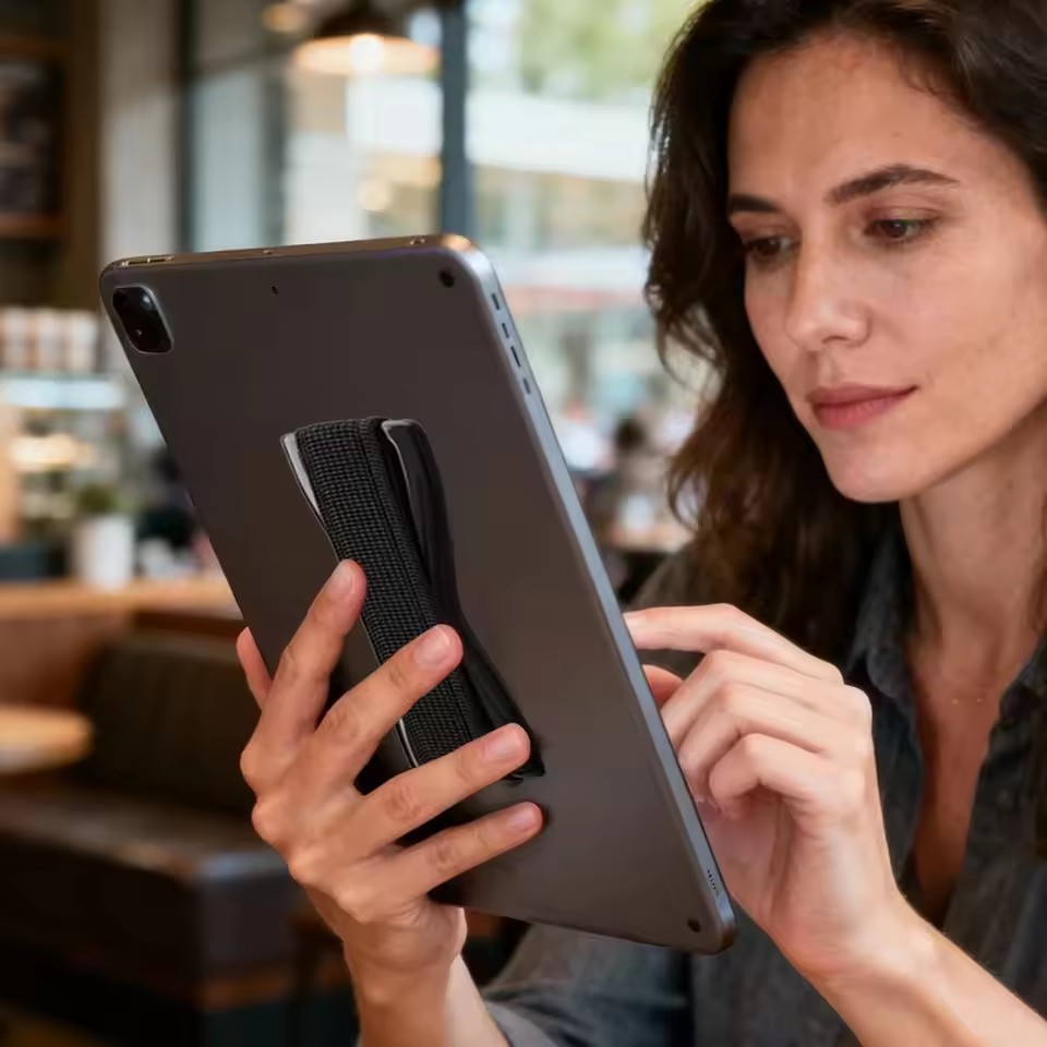 Suporte de Celular Mini Portát - Standing Desk avaliação e preço