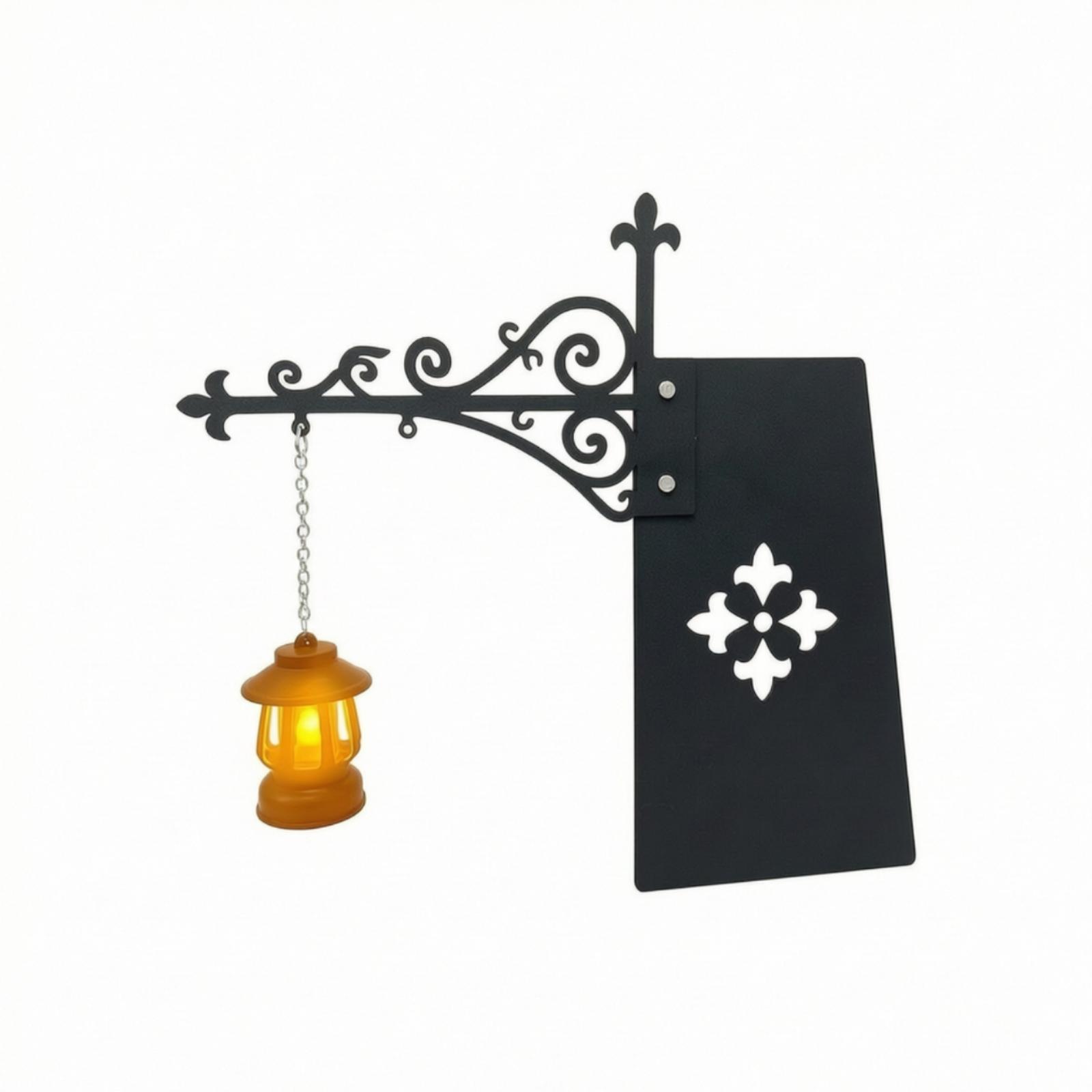 Luminária de Parede Decorativa - Bookshelf avaliação e preço