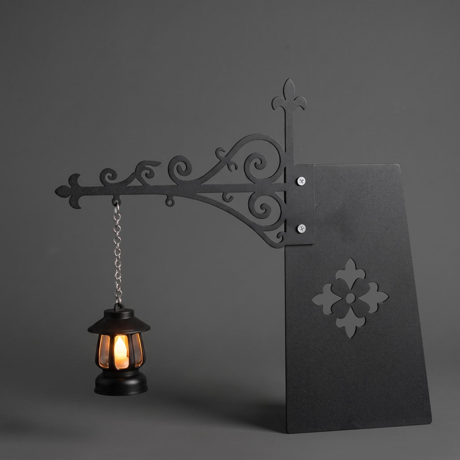 Luminária de Parede Decorativa - Bookshelf avaliação e preço
