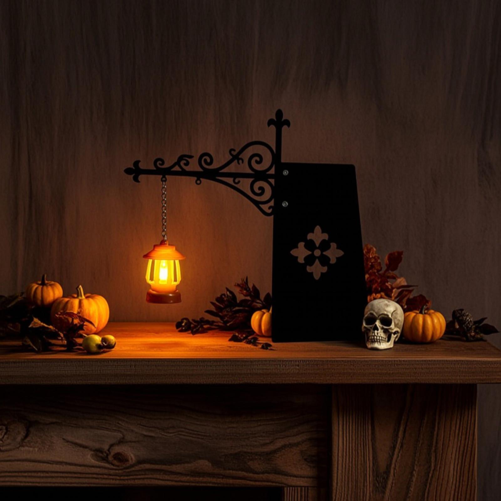 Luminária de Parede Decorativa - Bookshelf avaliação e preço