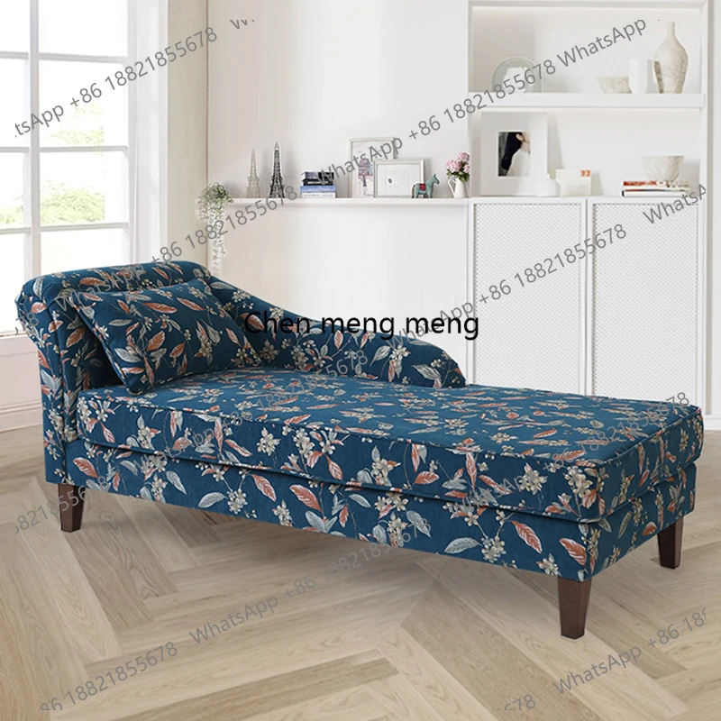 Cadeira Real Designer A139: Lu - Office Stool avaliação e preço