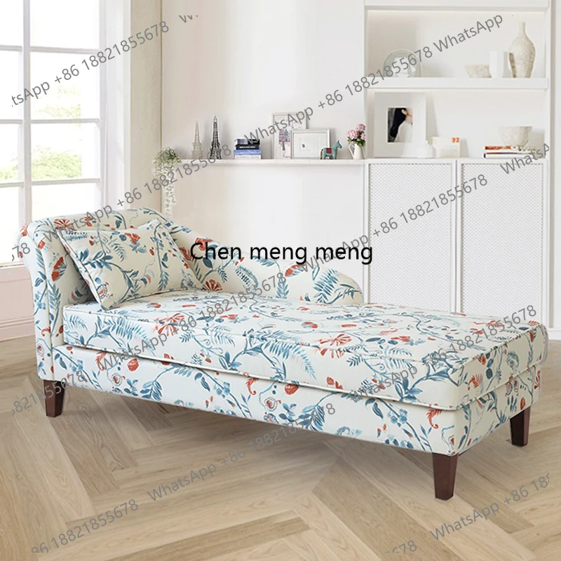 Cadeira Real Designer A139: Lu - Office Stool avaliação e preço