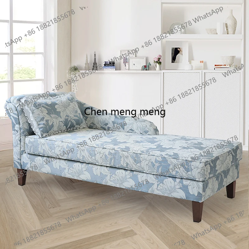 Cadeira Real Designer A139: Lu - Office Stool avaliação e preço