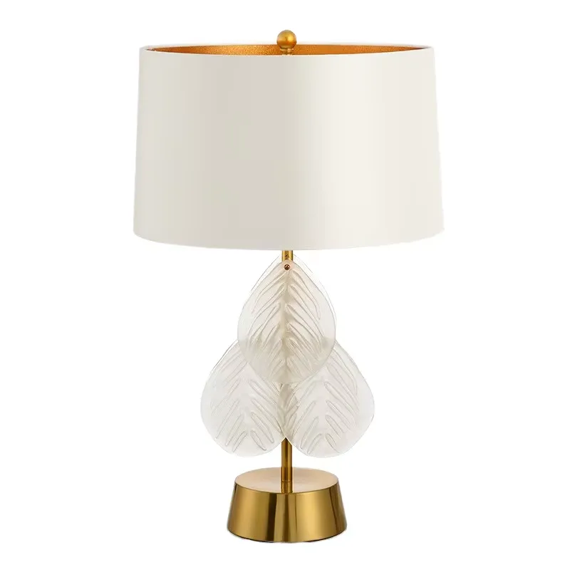 Luminária de Mesa LED Pós-Mode - Desk Lamp avaliação e preço