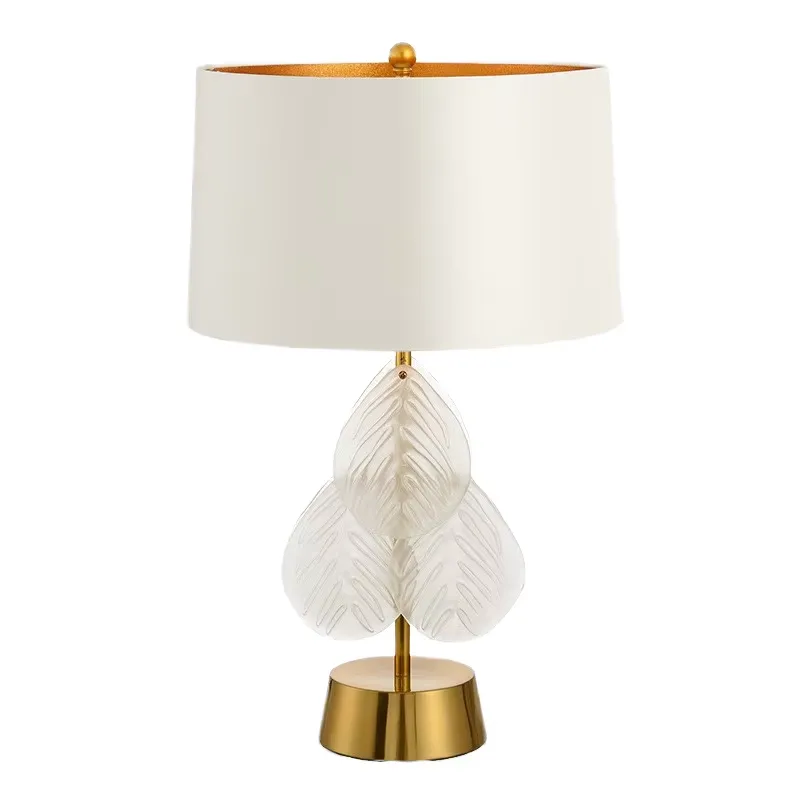 Luminária de Mesa LED Pós-Mode - Desk Lamp avaliação e preço