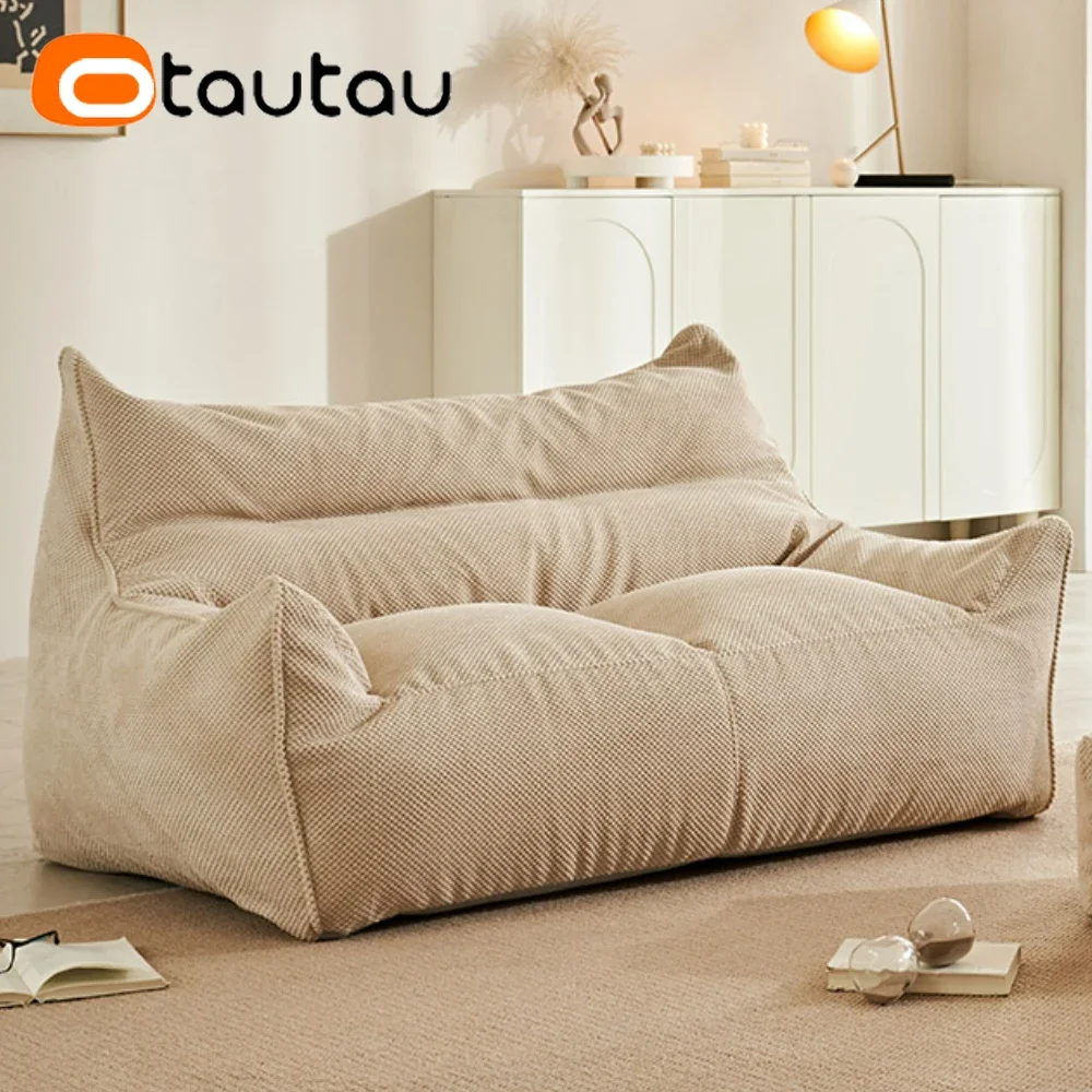 Otautau macio waffle 1-2 assen - Office Stool avaliação e preço