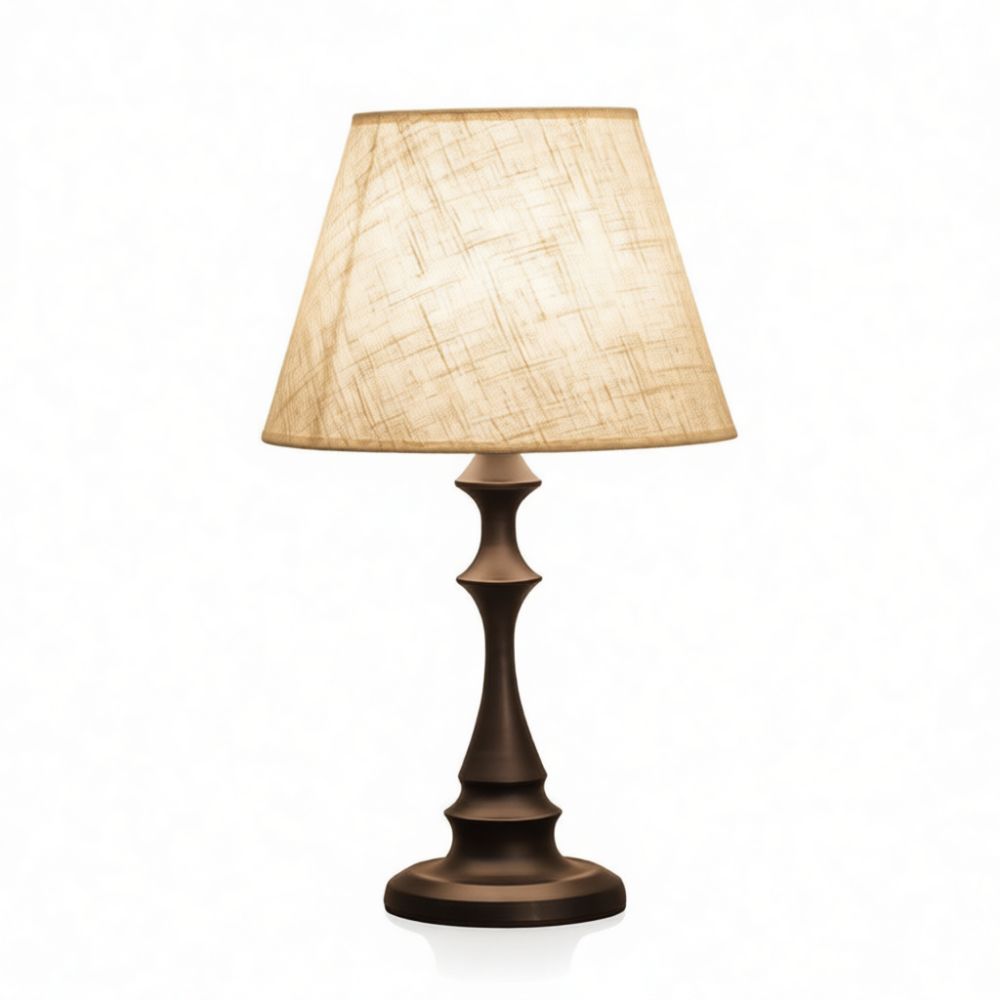 Luminária de mesa americana vi - Desk Lamp avaliação e preço