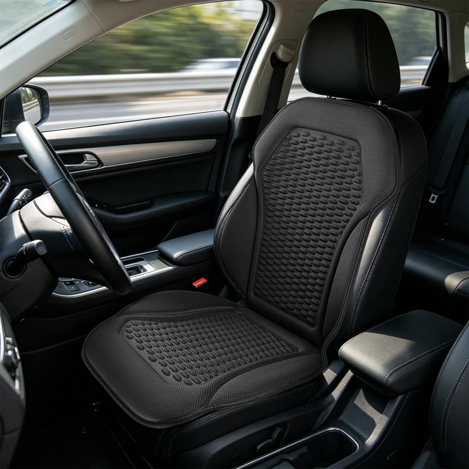 Almofada para Assento de Carro - Office Chair Cushion avaliação e preço