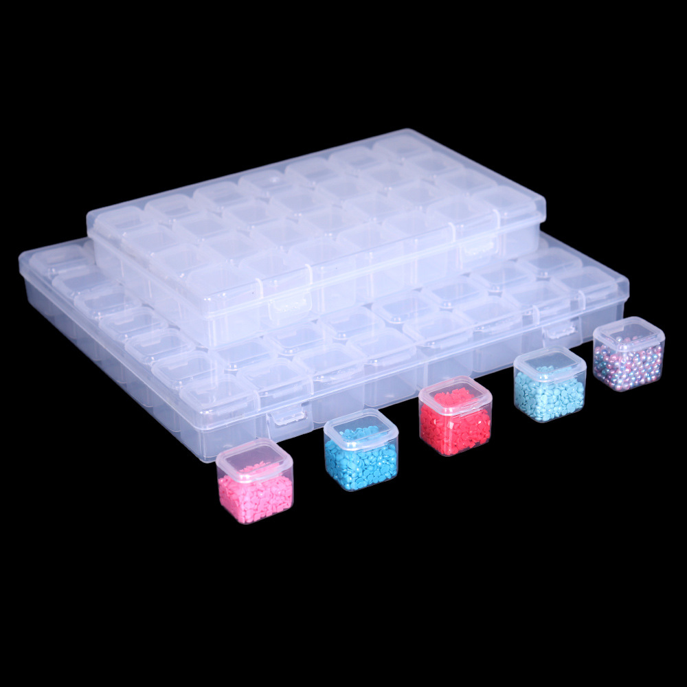 Homfun caixa de armazenamento  - Partition Screen Divider avaliação e preço