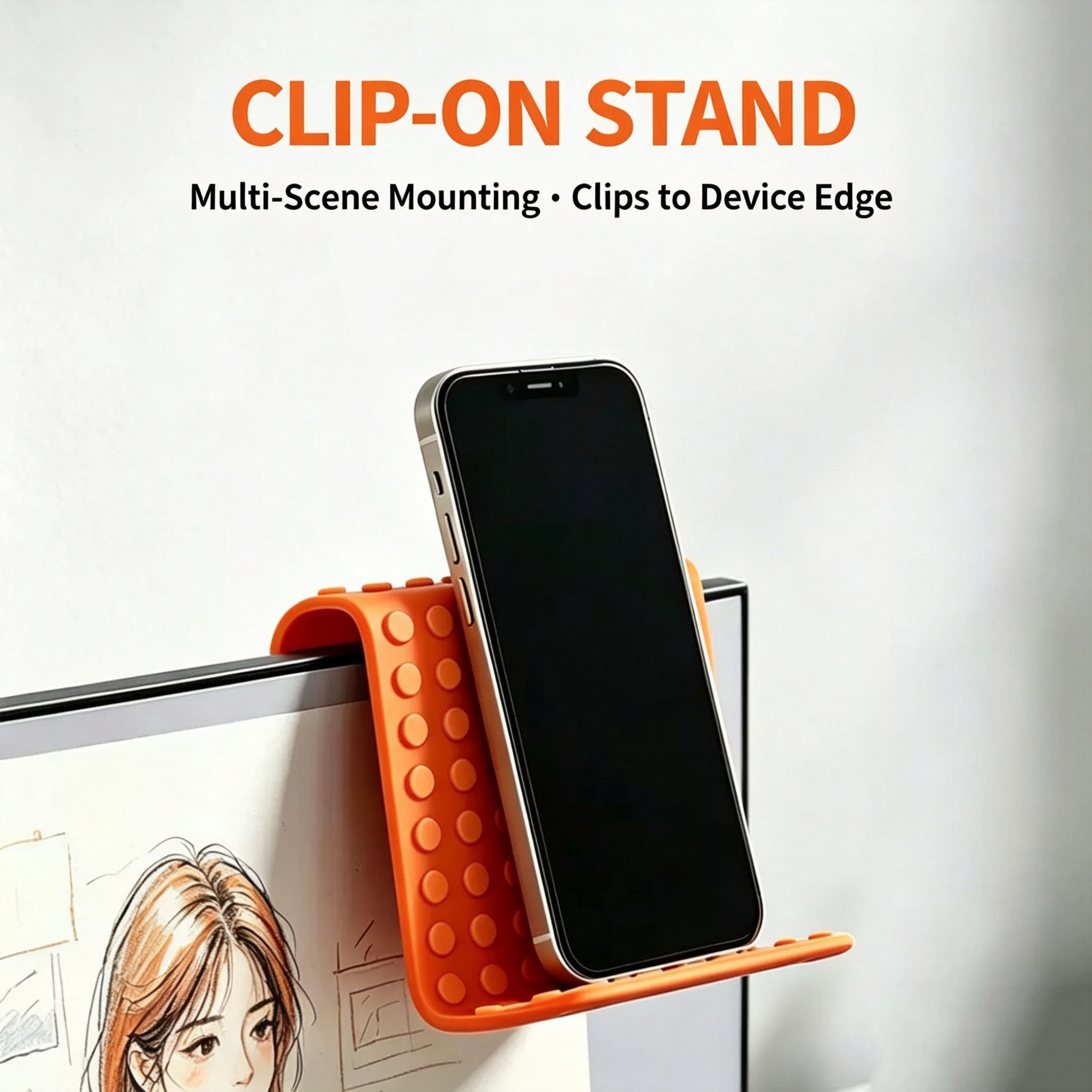 Suporte Universal Portátil par - Standing Desk avaliação e preço