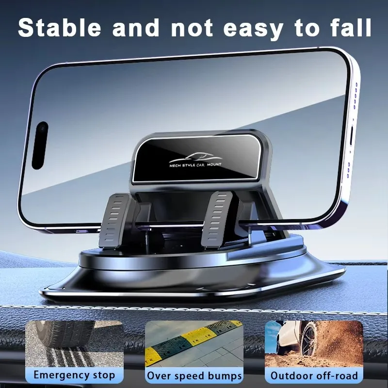 1 unidade – Suporte universal  - Mobile Pedestal Cabinet avaliação e preço