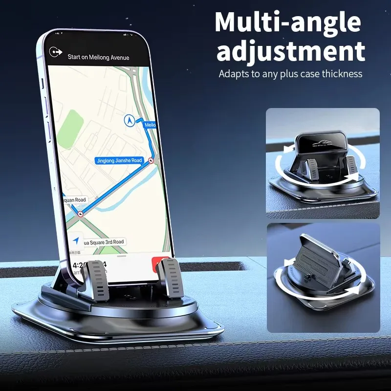 1 unidade – Suporte universal  - Mobile Pedestal Cabinet avaliação e preço