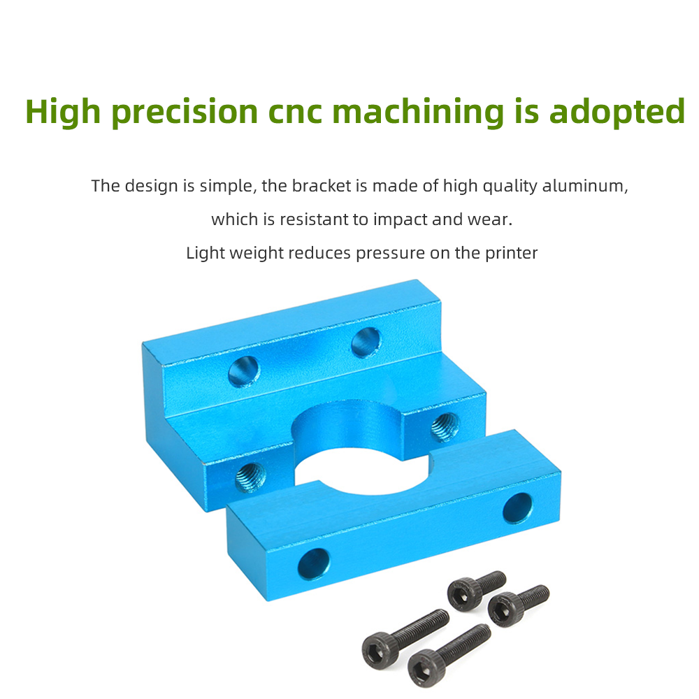 Lerdge acessórios para impress - Printer Stand avaliação e preço