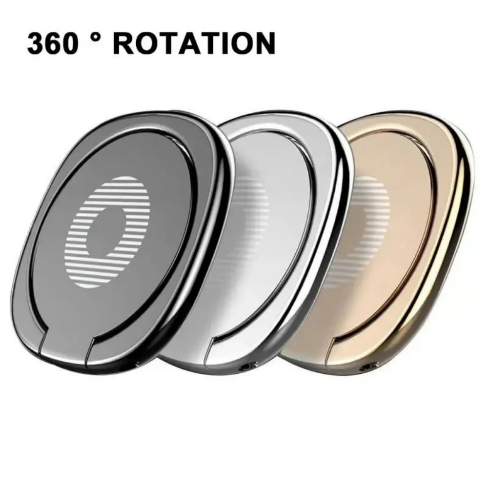 Suporte Universal para Celular - Mobile Pedestal Cabinet avaliação e preço