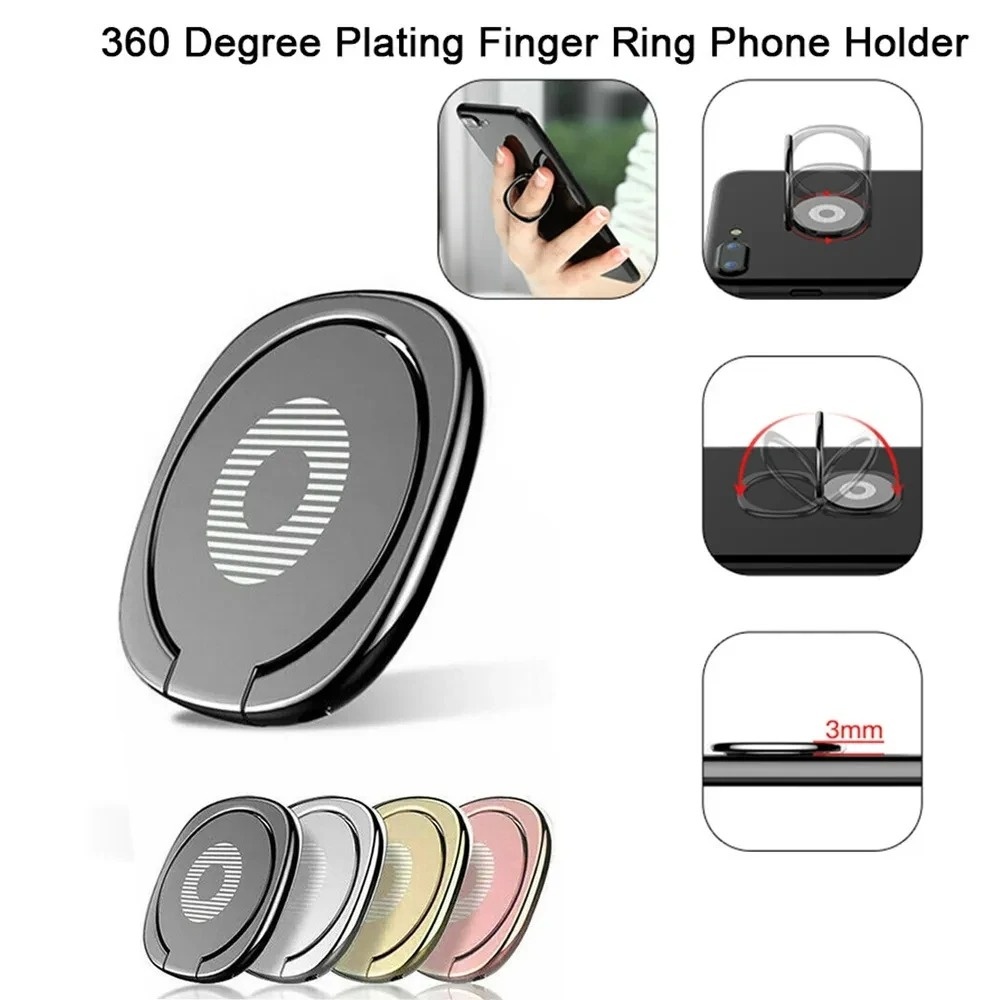 Suporte Universal para Celular - Mobile Pedestal Cabinet avaliação e preço