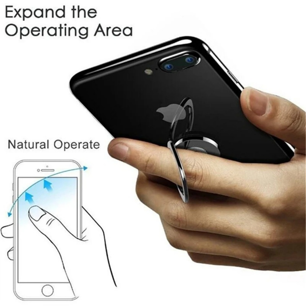Suporte Universal para Celular - Mobile Pedestal Cabinet avaliação e preço