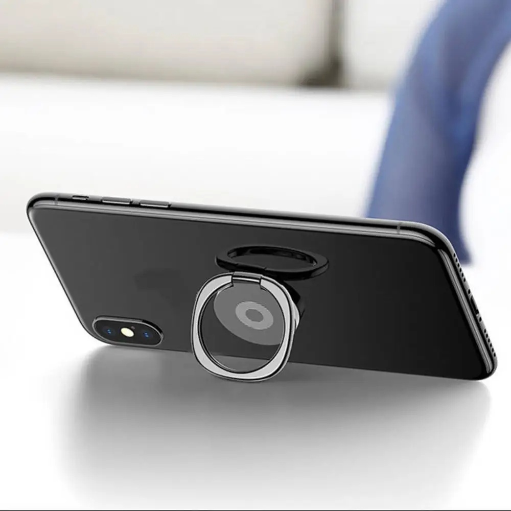 Suporte Universal para Celular - Mobile Pedestal Cabinet avaliação e preço