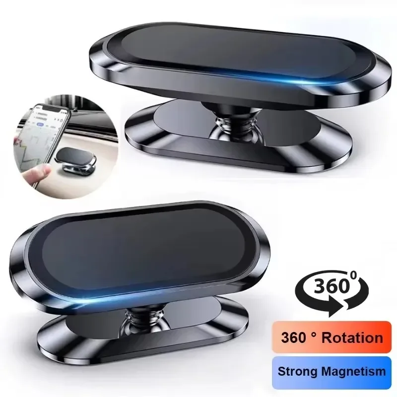 360 °   Suporte magnético para - Mobile Pedestal Cabinet avaliação e preço