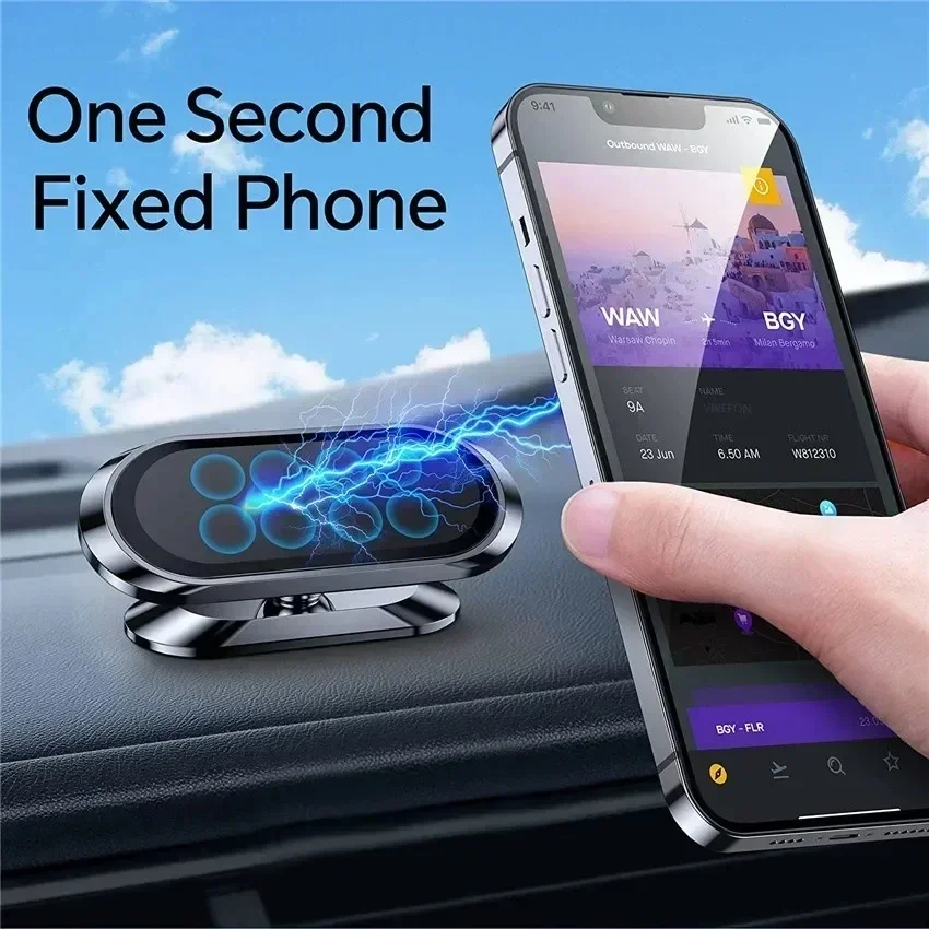 360 °   Suporte magnético para - Mobile Pedestal Cabinet avaliação e preço