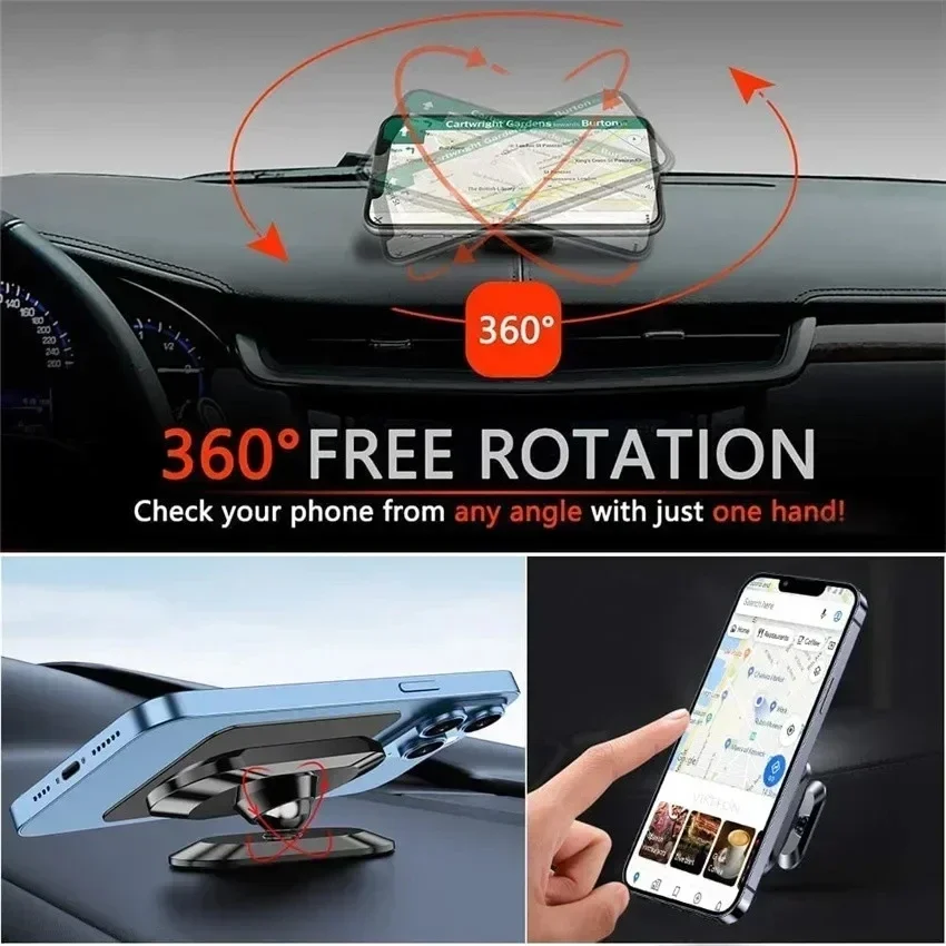 360 °   Suporte magnético para - Mobile Pedestal Cabinet avaliação e preço