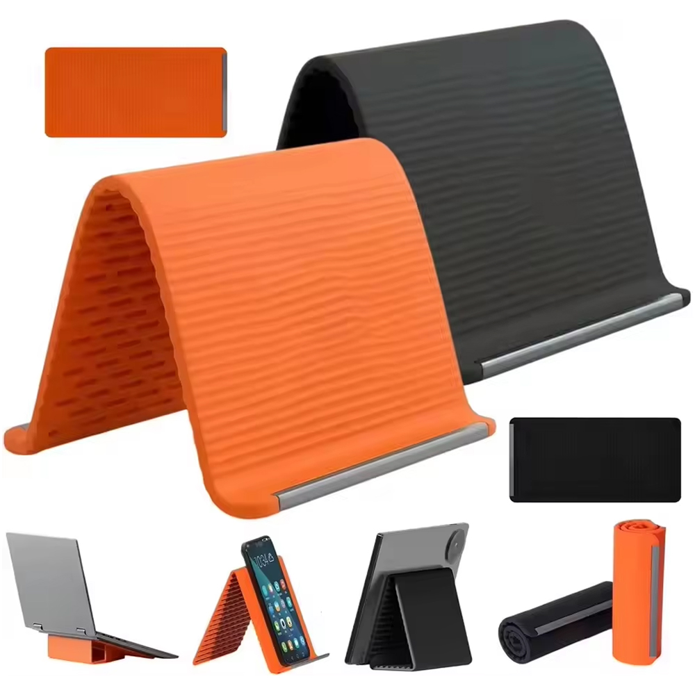 Suporte portátil de silicone p - Mobile Pedestal Cabinet avaliação e preço
