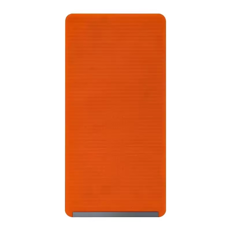 Suporte portátil de silicone p - Mobile Pedestal Cabinet avaliação e preço