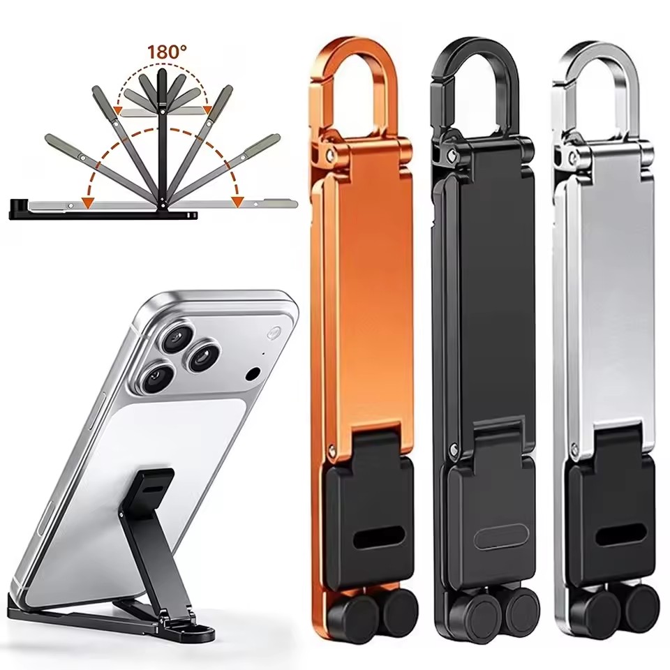 Mini Suporte Dobrável para Cel - Mobile Pedestal Cabinet avaliação e preço