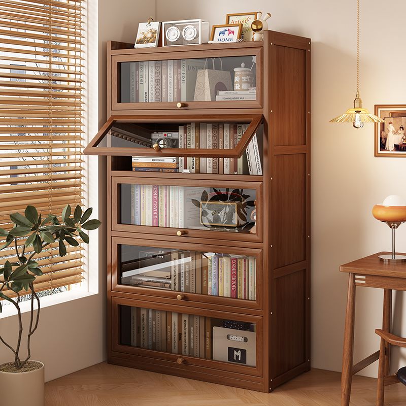 Estante de livros multifuncion - Bookshelf avaliação e preço