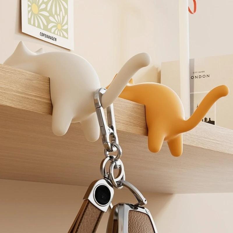 Bonito portátil gato saco ganc - Office Furniture Brands avaliação e preço