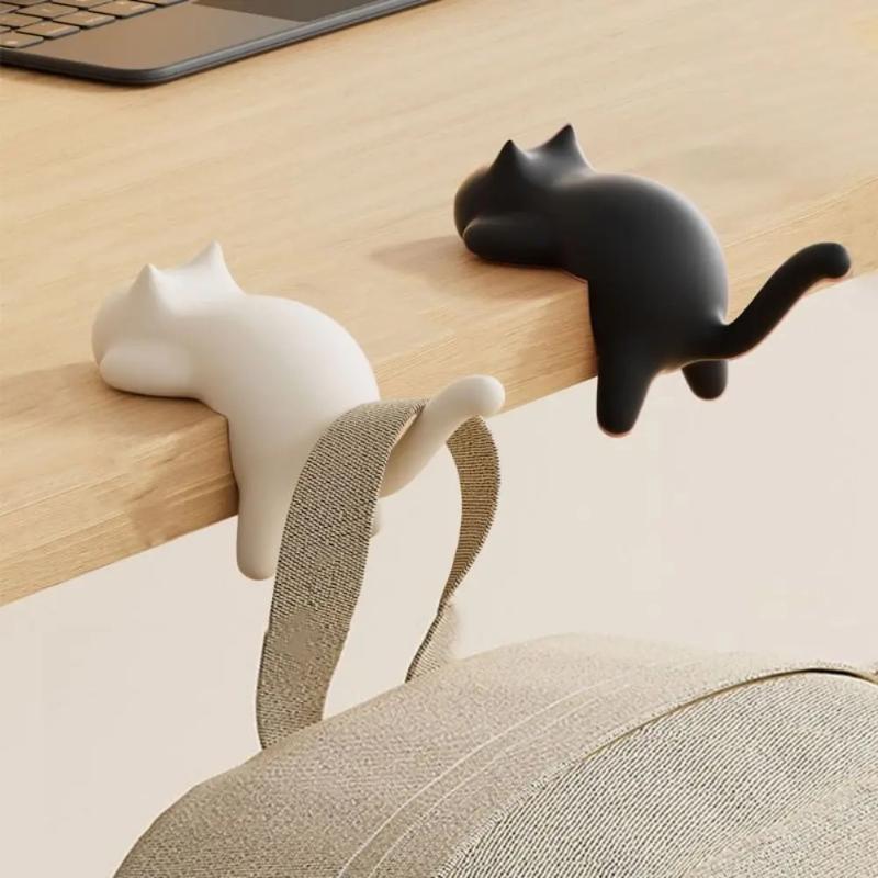 Bonito portátil gato saco ganc - Office Furniture Brands avaliação e preço