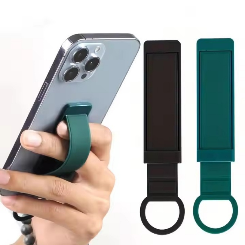 Suporte universal para celular - Mobile Pedestal Cabinet avaliação e preço