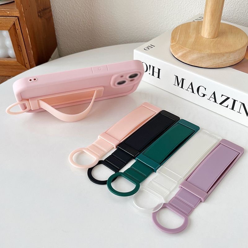Suporte universal para celular - Mobile Pedestal Cabinet avaliação e preço