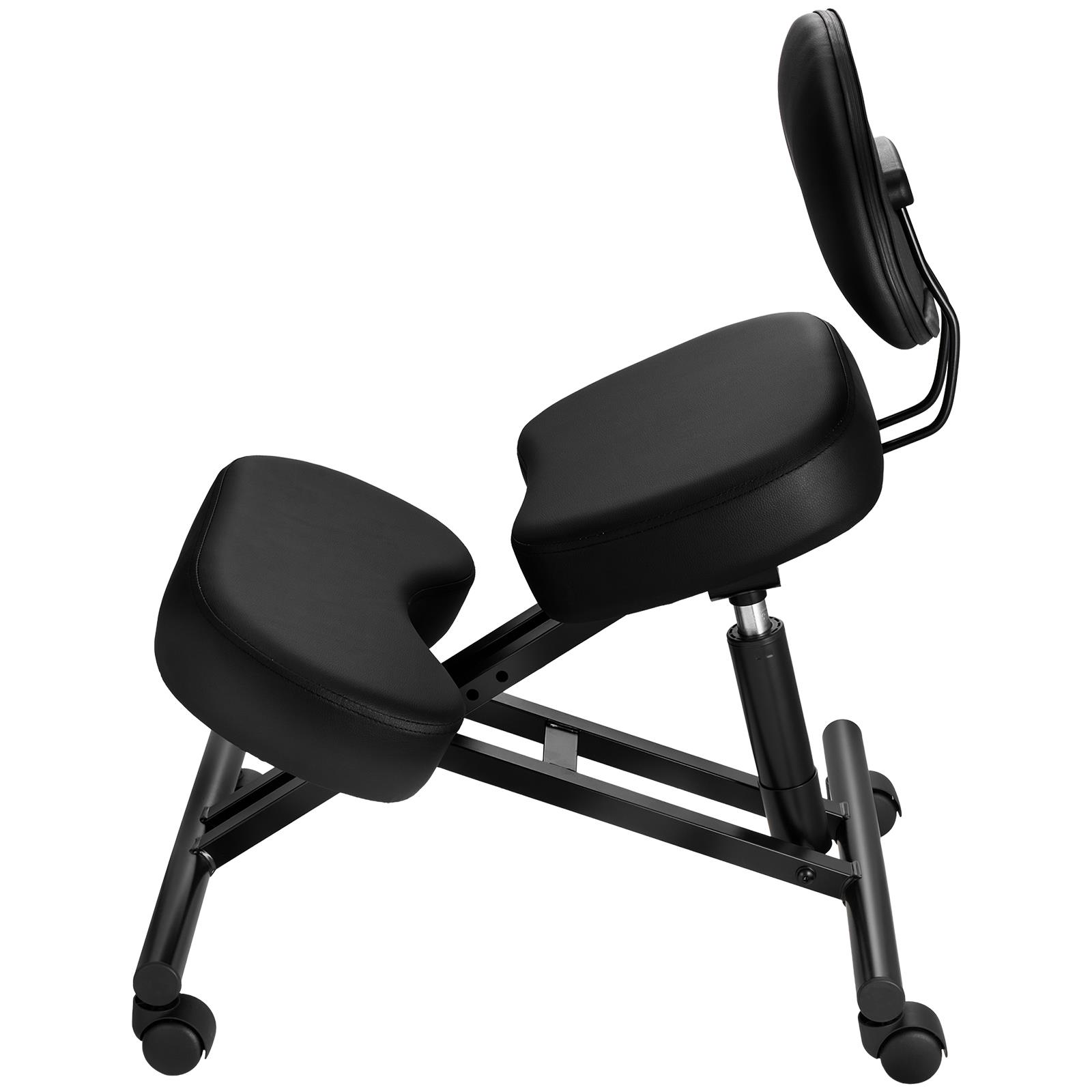 Cadeira ergonómica para se sen - Office Chair Cushion avaliação e preço