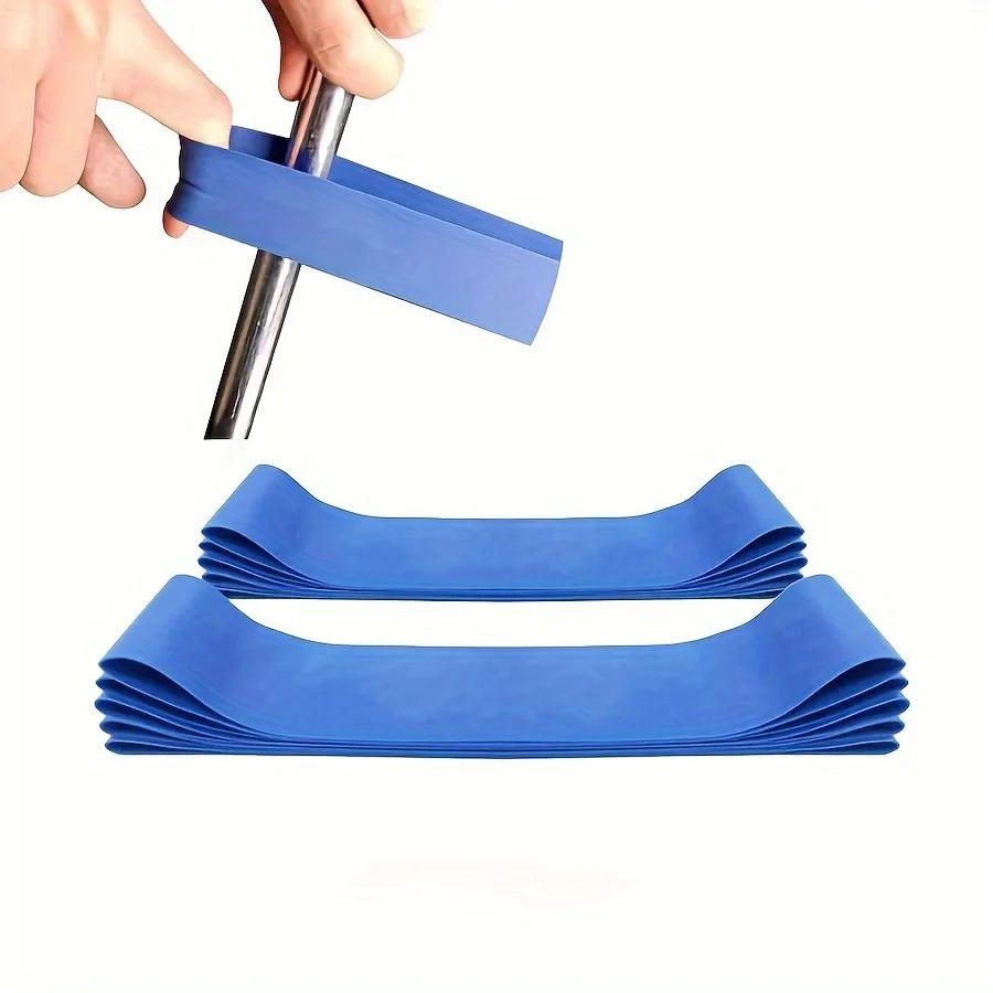 1 unidade de faixa elástica pa - Office Stool avaliação e preço